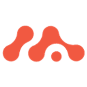 Logo PHARMASTER + (MERIBEL PHARMA ALSACE)