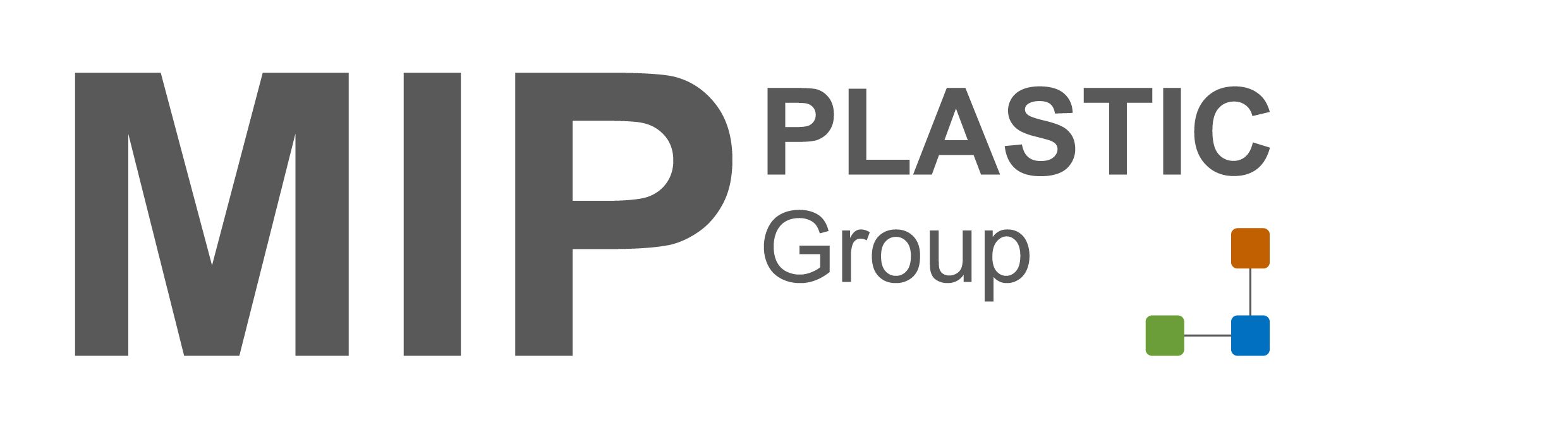 Logo PHARMAVAL PLASTIC