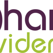 Logo PHARMEVIDENCE