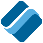 Logo PHARMING GROUP N.V.