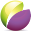 Logo PHARMONWEB (PHARMONWEB.LAGENCEDEPUB.COM)