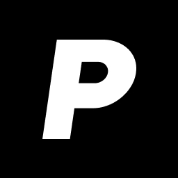 Logo PHASE