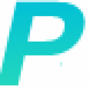 Logo PHASELEC