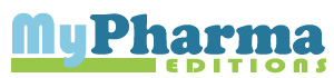 Logo PHAXIAM THERAPEUTICS (ERYTECH PHARMA)
