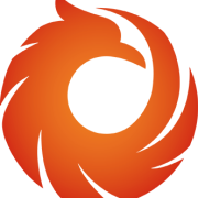 Logo PHEN'X TECHNOLOGIES (PHEN'X TECHNOLOGIES)