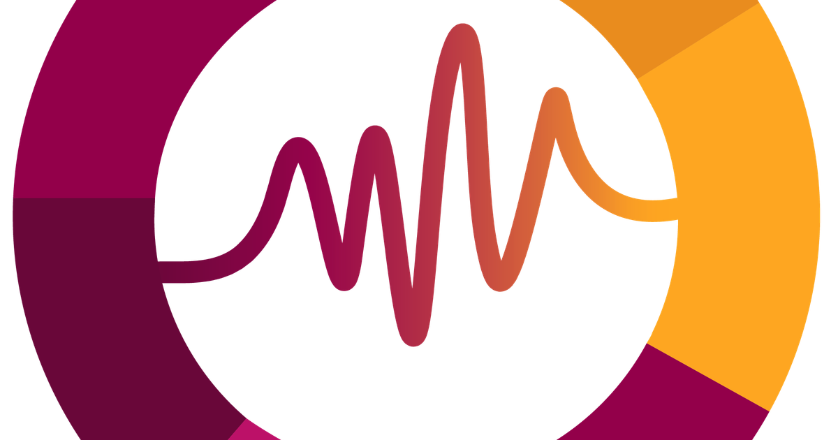 Logo PHENISYS