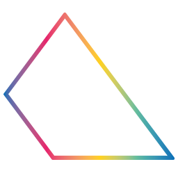 Logo PHENIX GROUPE