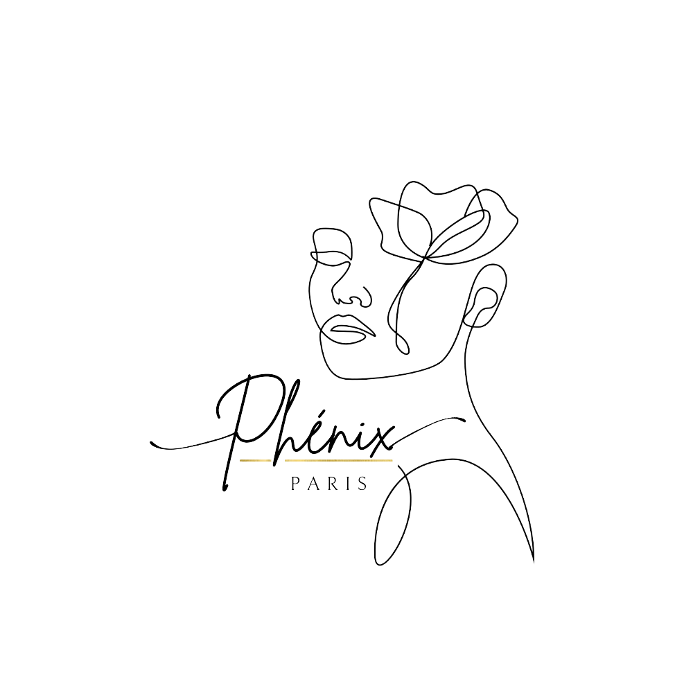 Logo PHENIX SAS