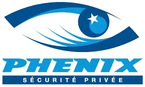 Logo PHENIX SECURITE PRIVEE ET CONSEIL
