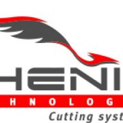 Logo PHENIX TECHNOLOGIE (PHENIX TECHNOLOGIE)