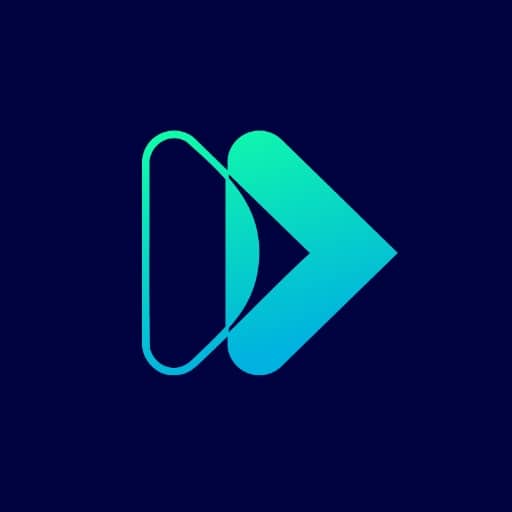 Logo PHENOMEN (MIMAT)