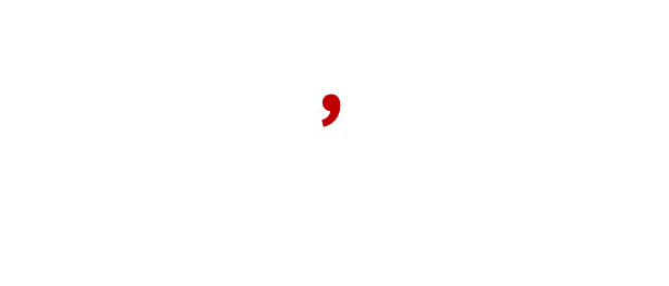 Logo PHIL'AUTO