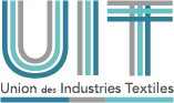 Logo PHILEA TEXTILES