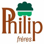 Logo PHILIP FRERES (PHILIP FRERES)
