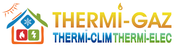 Logo PHILIPPE BAILLY THERMI GAZ