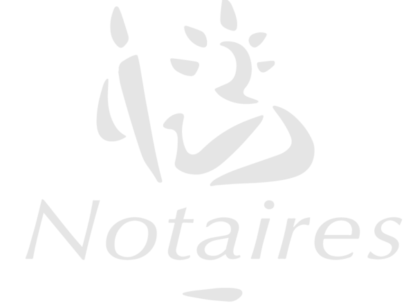 Logo PHILIPPE BERNARD, REMI CLAUDOT, CLARA CARPENTIER ET HUGO CARPENTIER NOTAIRES ASSOCIES