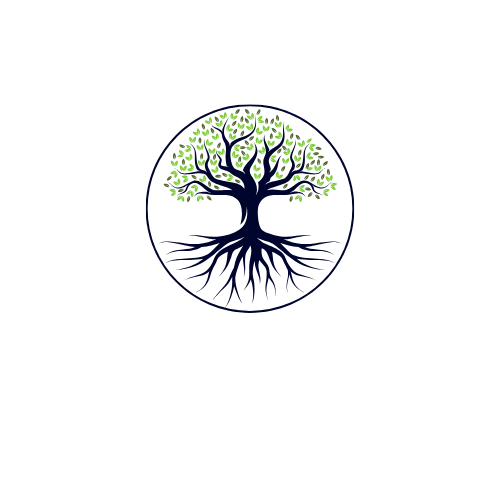 Logo PHILIPPE BLANCK