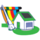 Logo PHILIPPE BLETTON