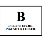 Logo PHILIPPE BUCHET