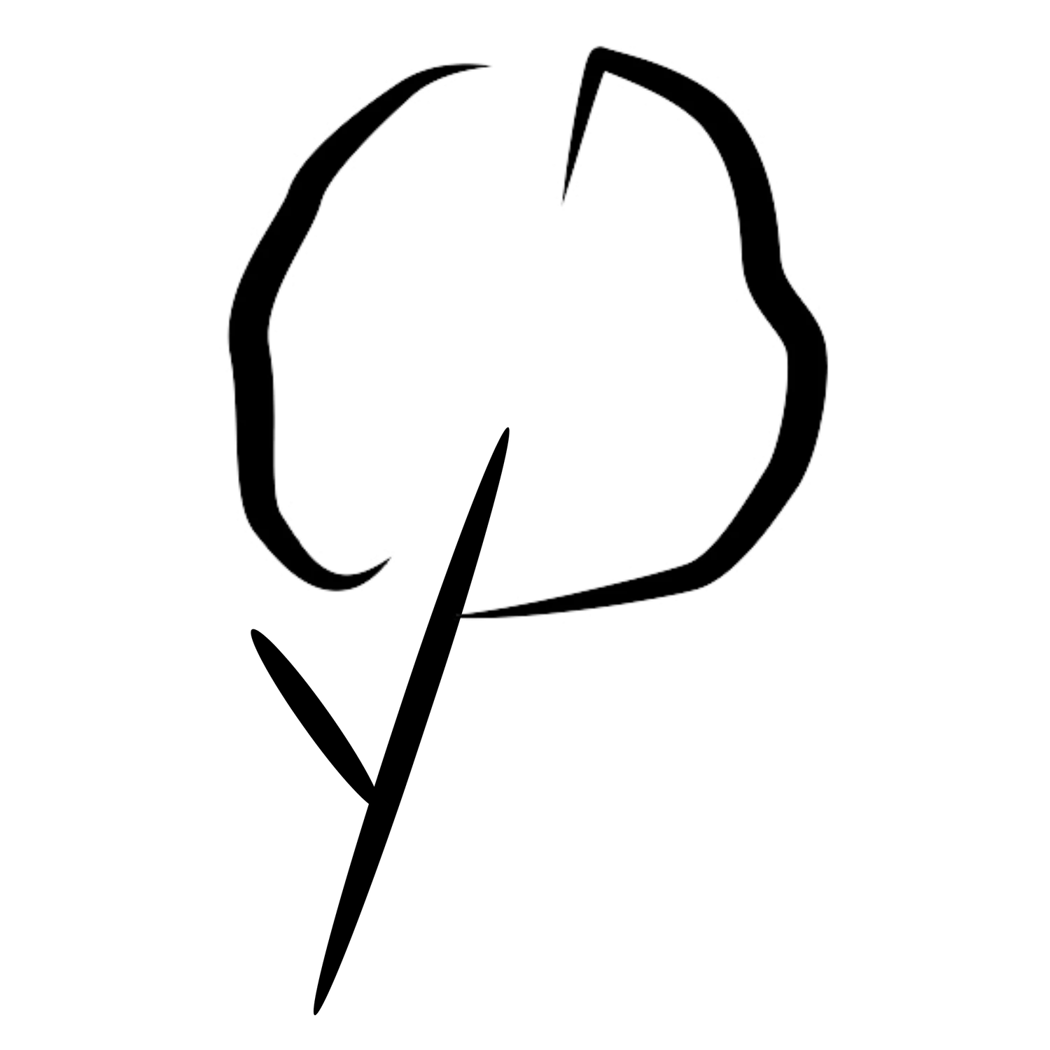 Logo PHILIPPE CRESPEL