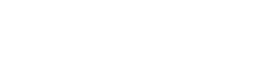 Logo PHILIPPE DERICQ