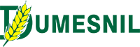 Logo PHILIPPE DUMESNIL