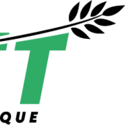 Logo PHILIPPE GILLET TRANSPORTS