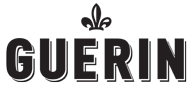 Logo PHILIPPE GUERIN