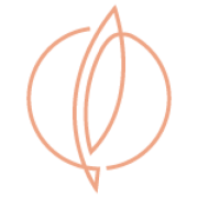 Logo PHILIPPE PACHOUD ET SEBASTIEN TENOUX, NOTAIRES, ASSOCIES D'UNE SOCIETE CIVILE PROFESSIONNELLE, TITULAIRE D'UN OFFICE NOT