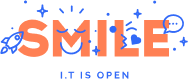 Logo PHILIPPE SMIL