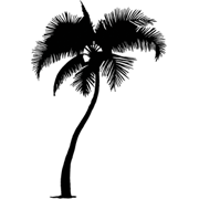 Logo PHILIPPE TAYAC PATISSERIE (PHILIPPE TAYAC PATISSERIE)