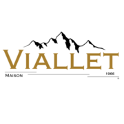 Logo PHILIPPE VIALLET VIGNERON SCEA