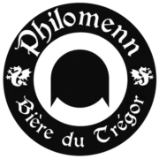Logo PHILOMENN (PHILOMENN)