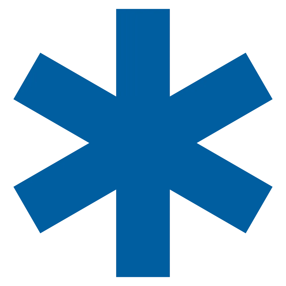 Logo PHILVER (AMBULANCE SARTHOISE)