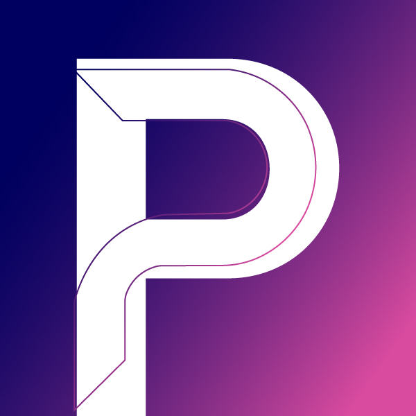 Logo PHINC DEVELOPMENT