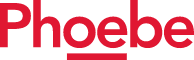Logo PHOEBE ILE DE FRANCE