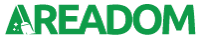 Logo PHOENIX (AREADOM PRO)