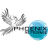 Logo PHOENIX NETTOYAGE