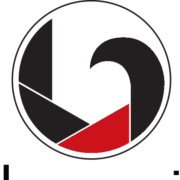 Logo PHOENIX PHOTO