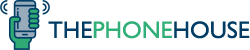 Logo PHONE CLUB