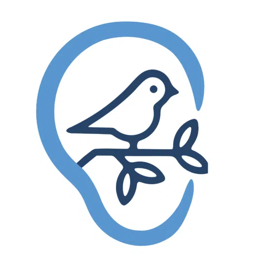 Logo PHONEME AUDIOPROTHESISTE