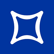 Logo PHONER RETAIL