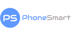 Logo PHONESMART