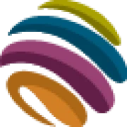 Logo PHOTO'ELEC