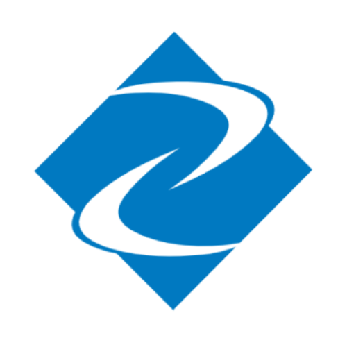 Logo PHOTON LINES