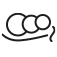 Logo PHOTOSPACE