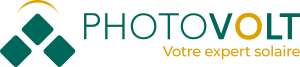 Logo PHOTOVOLT (PHOTOVOLT)