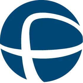 Logo PHYSIDIA