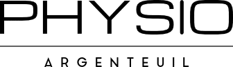 Logo PHYSIO