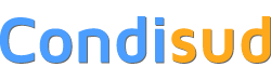 Logo PHYSIOFORM-CONDISUD (INSTITUT PHYSIO FORM)